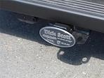 New 2025 Ram ProMaster 2500 High Roof Empty Cargo Van for sale #D256027 - photo 7