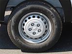 New 2025 Ram ProMaster 2500 High Roof Empty Cargo Van for sale #D256027 - photo 19