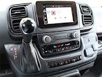 New 2025 Ram ProMaster 2500 High Roof Empty Cargo Van for sale #D256027 - photo 22