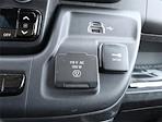 New 2025 Ram ProMaster 2500 High Roof Empty Cargo Van for sale #D256027 - photo 23