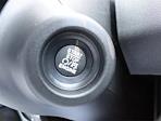 New 2025 Ram ProMaster 2500 High Roof Empty Cargo Van for sale #D256027 - photo 24