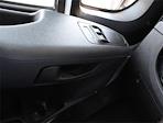 New 2025 Ram ProMaster 2500 High Roof Empty Cargo Van for sale #D256027 - photo 25