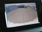New 2025 Ram ProMaster 2500 High Roof Empty Cargo Van for sale #D256027 - photo 28
