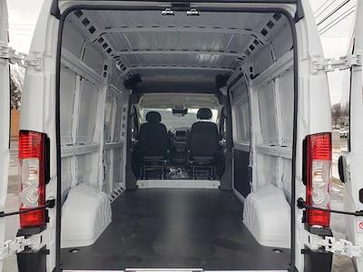 New 2026 Ram ProMaster 2500 - photo 1