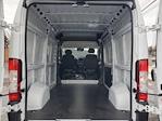 New 2026 Ram ProMaster 2500 High Roof Empty Cargo Van for sale #D266000 - photo 1