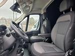 New 2026 Ram ProMaster 2500 High Roof Empty Cargo Van for sale #D266002 - photo 10