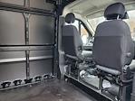 New 2026 Ram ProMaster 2500 High Roof Empty Cargo Van for sale #D266002 - photo 16
