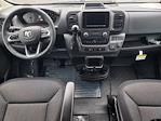 New 2026 Ram ProMaster 2500 High Roof Empty Cargo Van for sale #D266002 - photo 17