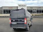 New 2026 Ram ProMaster 2500 High Roof Empty Cargo Van for sale #D266002 - photo 5