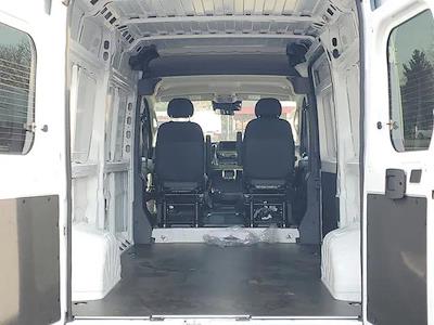 New 2026 Ram ProMaster 2500 - photo 1