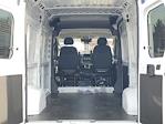 New 2026 Ram ProMaster 2500 High Roof Empty Cargo Van for sale #D266003 - photo 1