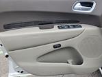 2012 Dodge Durango AWD SUV for sale #J26W041A - photo 8