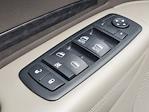 2012 Dodge Durango AWD SUV for sale #J26W041A - photo 9