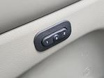 2012 Dodge Durango AWD SUV for sale #J26W041A - photo 10