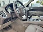 2012 Dodge Durango AWD SUV for sale #J26W041A - photo 11