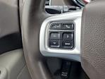 2012 Dodge Durango AWD SUV for sale #J26W041A - photo 14
