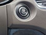 2012 Dodge Durango AWD SUV for sale #J26W041A - photo 15