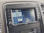 2012 Dodge Durango AWD SUV for sale #J26W041A - photo 16