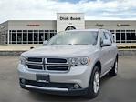 2012 Dodge Durango AWD SUV for sale #J26W041A - photo 28