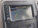 2012 Dodge Durango AWD SUV for sale #J26W041A - photo 17