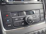 2012 Dodge Durango AWD SUV for sale #J26W041A - photo 18