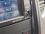 2012 Dodge Durango AWD SUV for sale #J26W041A - photo 19