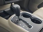 2012 Dodge Durango AWD SUV for sale #J26W041A - photo 21