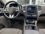 2012 Dodge Durango AWD SUV for sale #J26W041A - photo 22