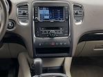 2012 Dodge Durango AWD SUV for sale #J26W041A - photo 24