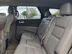 2012 Dodge Durango AWD SUV for sale #J26W041A - photo 25