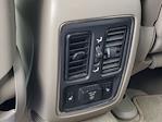 2012 Dodge Durango AWD SUV for sale #J26W041A - photo 26