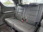 2012 Dodge Durango AWD SUV for sale #J26W041A - photo 27