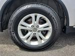 2012 Dodge Durango AWD SUV for sale #J26W041A - photo 2
