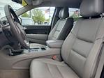2012 Dodge Durango AWD SUV for sale #J26W041A - photo 4