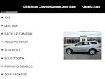 2012 Dodge Durango AWD SUV for sale #J26W041A - photo 5