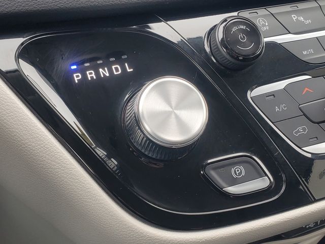 Used 2024 Chrysler Pacifica - photo 28