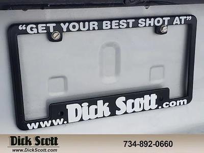 Used 2024 Chrysler Pacifica - photo 1