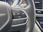 2017 Chrysler Pacifica FWD Minivan for sale #P20112 - photo 21