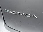 2017 Chrysler Pacifica FWD Minivan for sale #P20112 - photo 7