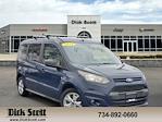 2014 Ford Transit Connect FWD Passenger Van for sale #P20114A - photo 1