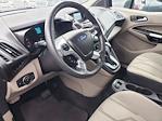 2014 Ford Transit Connect FWD Passenger Van for sale #P20114A - photo 16