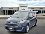 2014 Ford Transit Connect FWD Passenger Van for sale #P20114A - photo 2