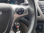 2014 Ford Transit Connect FWD Passenger Van for sale #P20114A - photo 20