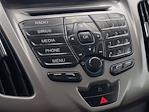 2014 Ford Transit Connect FWD Passenger Van for sale #P20114A - photo 22