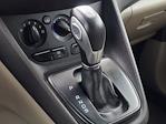 2014 Ford Transit Connect FWD Passenger Van for sale #P20114A - photo 24