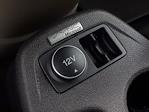 2014 Ford Transit Connect FWD Passenger Van for sale #P20114A - photo 25