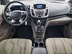2014 Ford Transit Connect FWD Passenger Van for sale #P20114A - photo 26