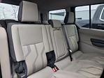 2014 Ford Transit Connect FWD Passenger Van for sale #P20114A - photo 29