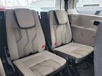 2014 Ford Transit Connect FWD Passenger Van for sale #P20114A - photo 31