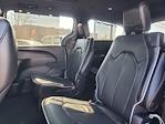 2023 Chrysler Pacifica AWD Minivan for sale #P20157 - photo 33